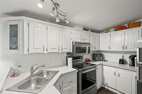 12222 Beagle Road Hudson FL 34667