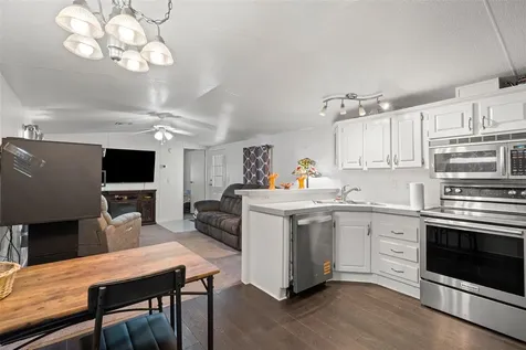 12222 Beagle Road Hudson FL 34667