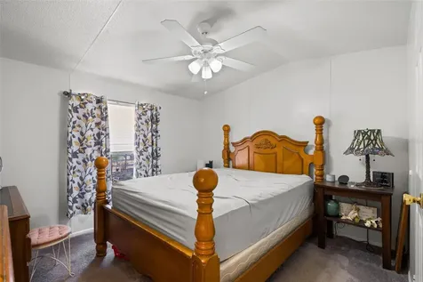 12222 Beagle Road Hudson FL 34667