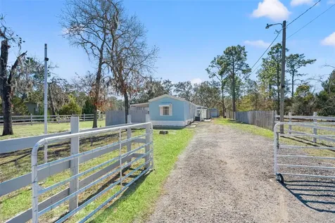 12222 Beagle Road Hudson FL 34667