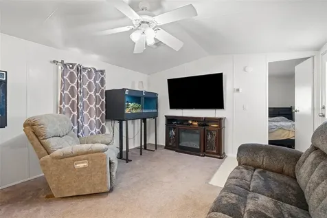 12222 Beagle Road Hudson FL 34667