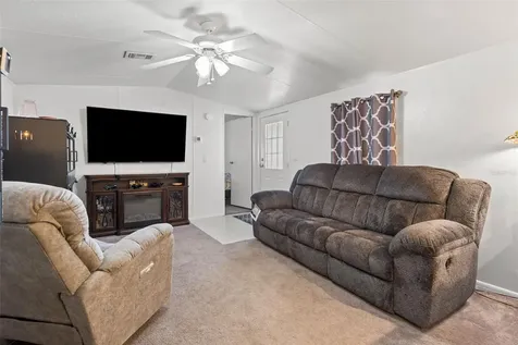 12222 Beagle Road Hudson FL 34667