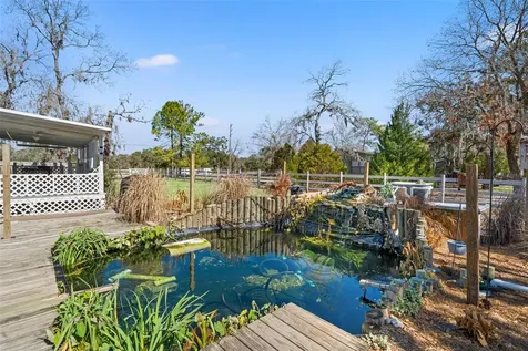 12222 Beagle Road Hudson FL 34667