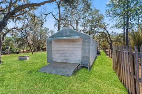 12222 Beagle Road Hudson FL 34667