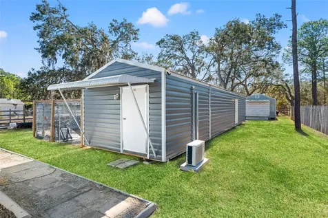 12222 Beagle Road Hudson FL 34667
