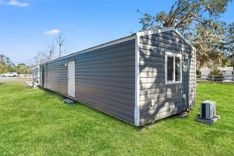 12222 Beagle Road Hudson FL 34667