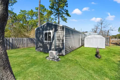 12222 Beagle Road Hudson FL 34667