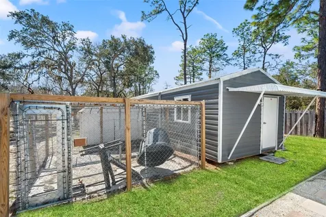 12222 Beagle Road Hudson FL 34667