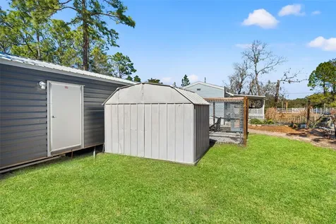 12222 Beagle Road Hudson FL 34667