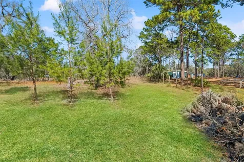 12222 Beagle Road Hudson FL 34667
