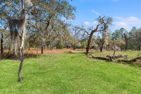12222 Beagle Road Hudson FL 34667
