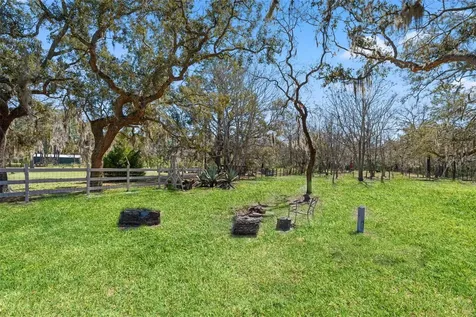 12222 Beagle Road Hudson FL 34667