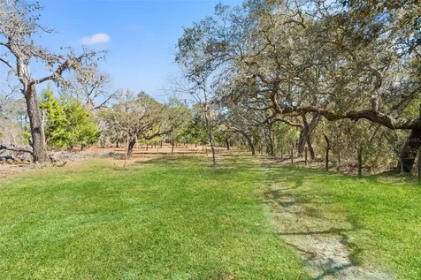 12222 Beagle Road Hudson FL 34667
