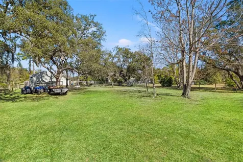 12222 Beagle Road Hudson FL 34667