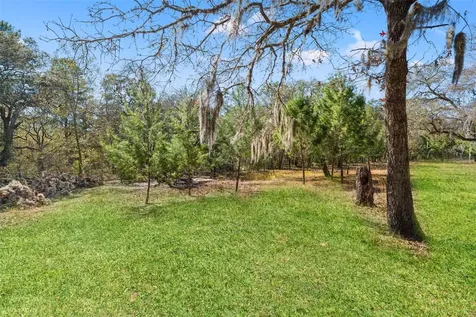 12222 Beagle Road Hudson FL 34667