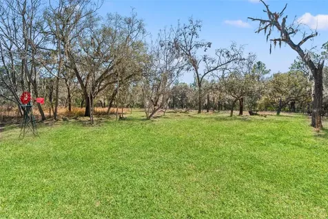 12222 Beagle Road Hudson FL 34667