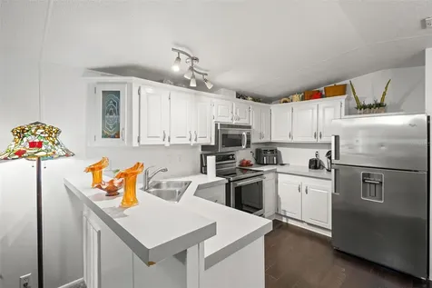 12222 Beagle Road Hudson FL 34667