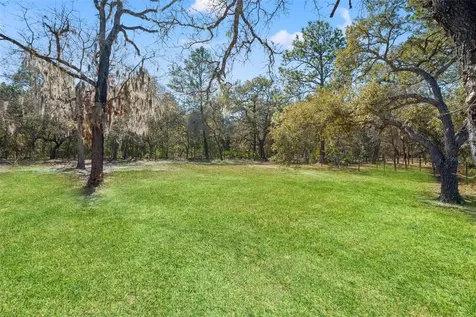 12222 Beagle Road Hudson FL 34667