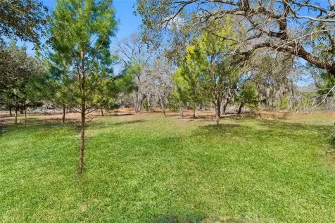 12222 Beagle Road Hudson FL 34667