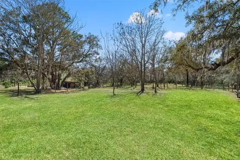 12222 Beagle Road Hudson FL 34667