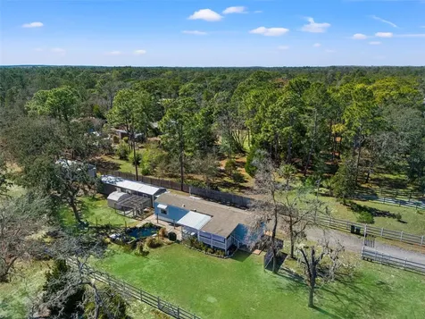 12222 Beagle Road Hudson FL 34667