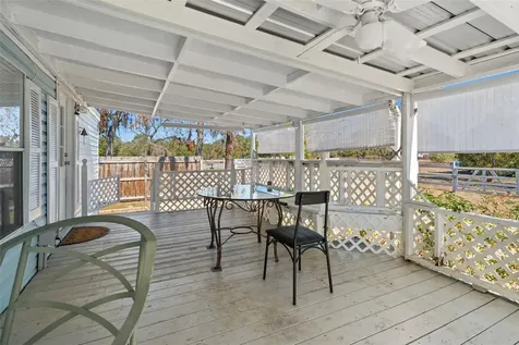 12222 Beagle Road Hudson FL 34667