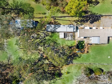 12222 Beagle Road Hudson FL 34667