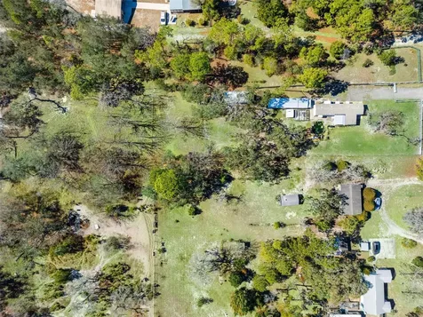 12222 Beagle Road Hudson FL 34667