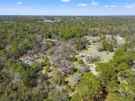 12222 Beagle Road Hudson FL 34667