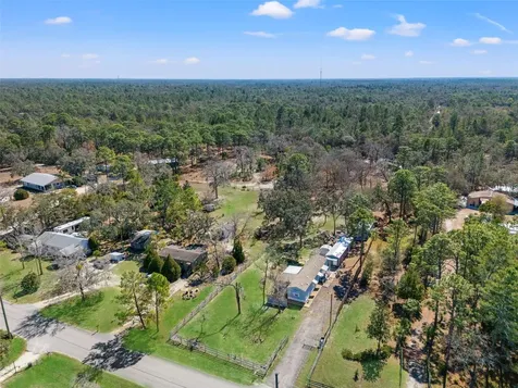 12222 Beagle Road Hudson FL 34667