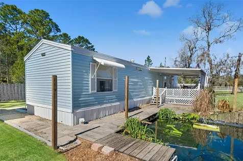 12222 Beagle Road Hudson FL 34667