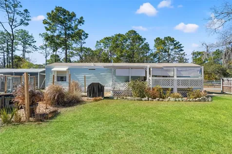 12222 Beagle Road Hudson FL 34667