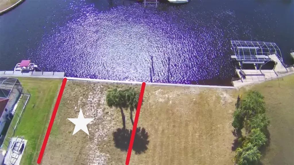 13429 Marquette Boulevard Fort Myers FL 33905
