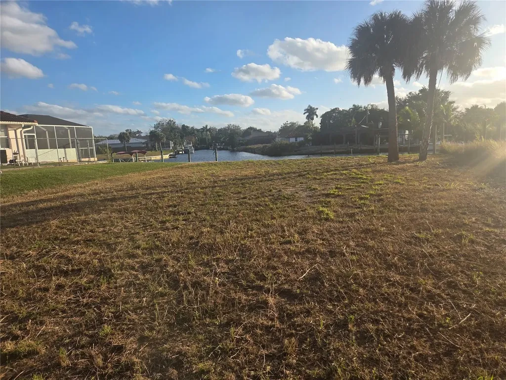 13429 Marquette Boulevard Fort Myers FL 33905