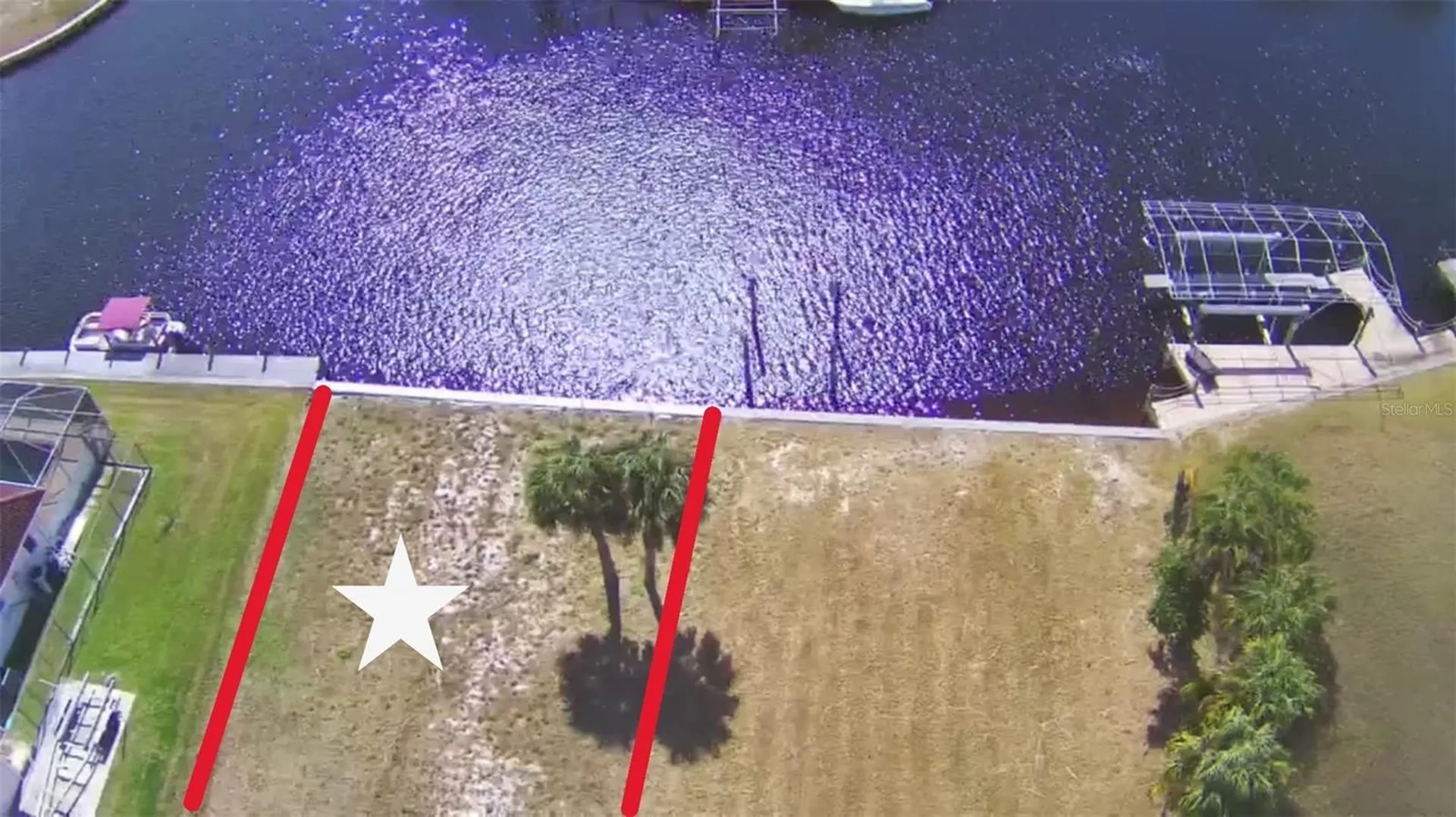 13429 Marquette Boulevard Fort Myers FL 33905