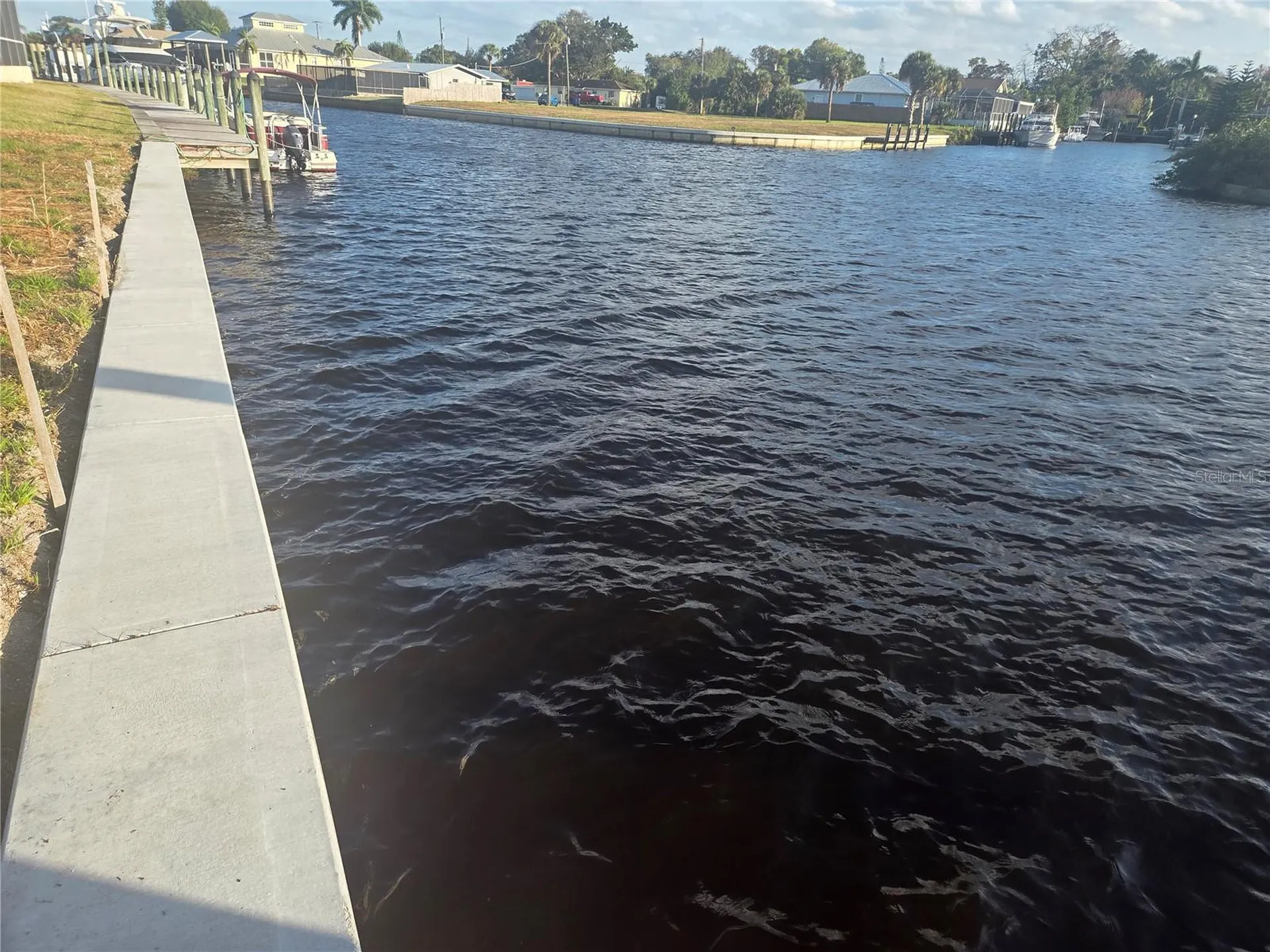 13429 Marquette Boulevard Fort Myers FL 33905