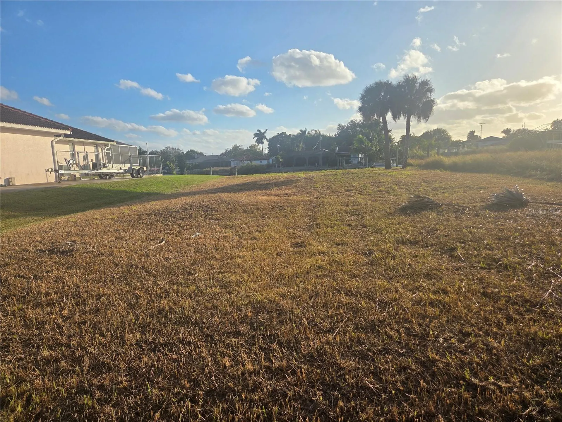 13429 Marquette Boulevard Fort Myers FL 33905