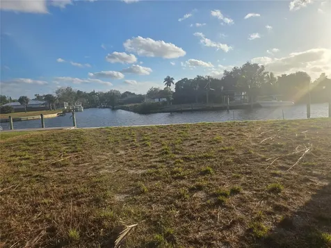 13429 Marquette Boulevard Fort Myers FL 33905
