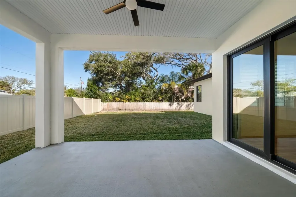 14733 Sunset Drive Largo FL 33774