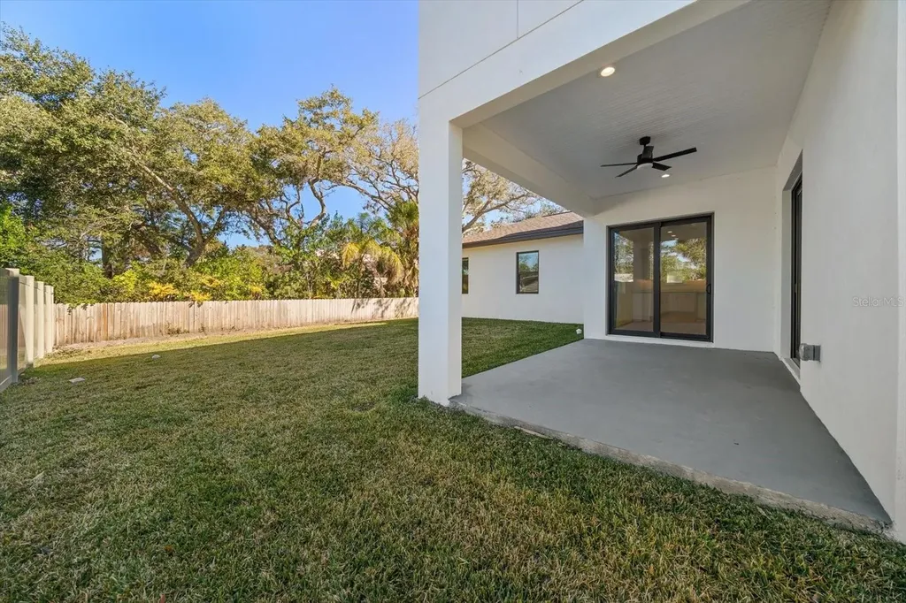 14733 Sunset Drive Largo FL 33774