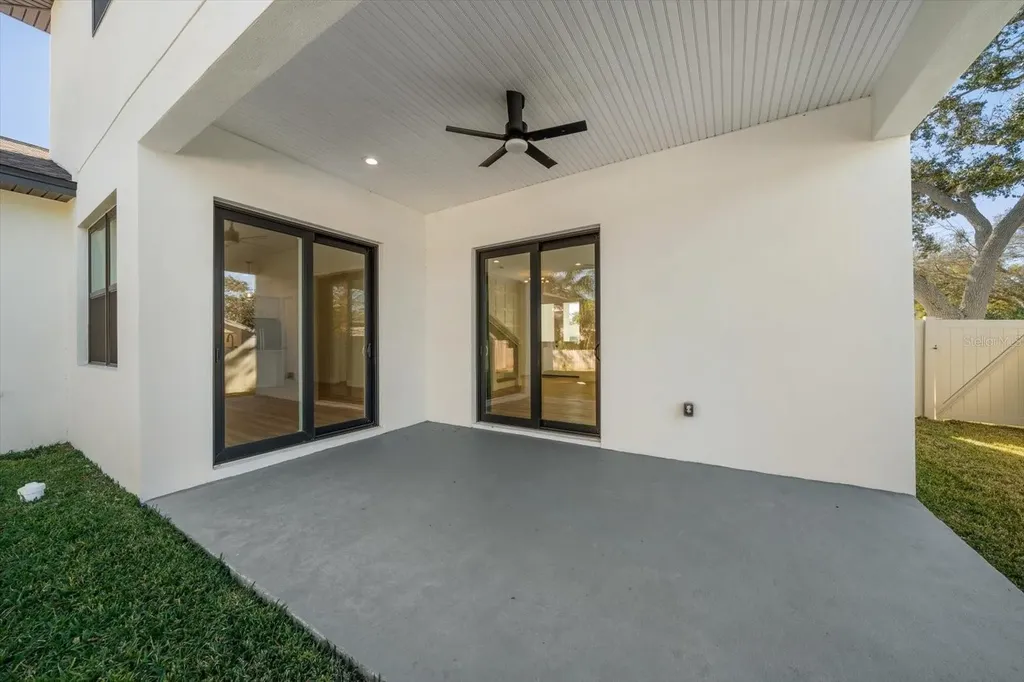 14733 Sunset Drive Largo FL 33774
