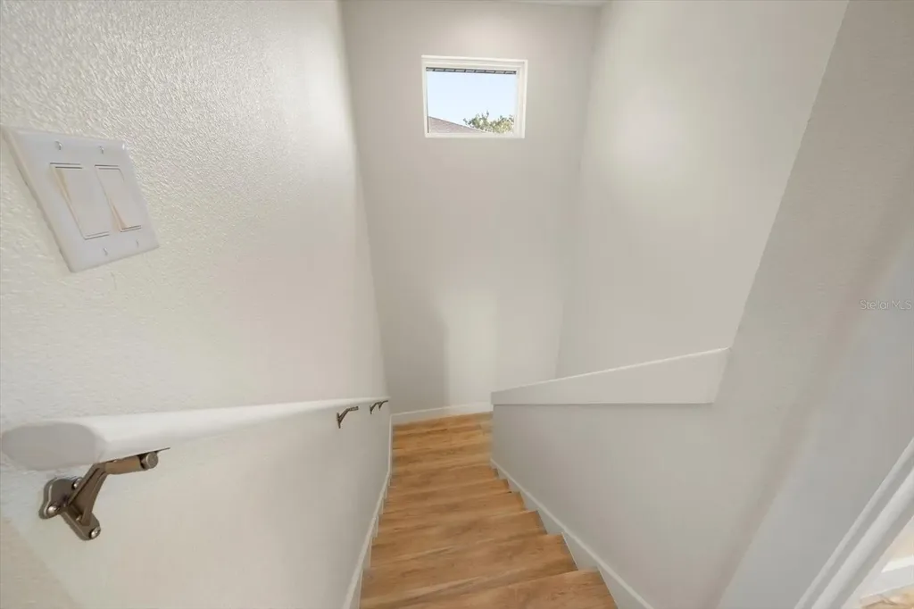 14733 Sunset Drive Largo FL 33774