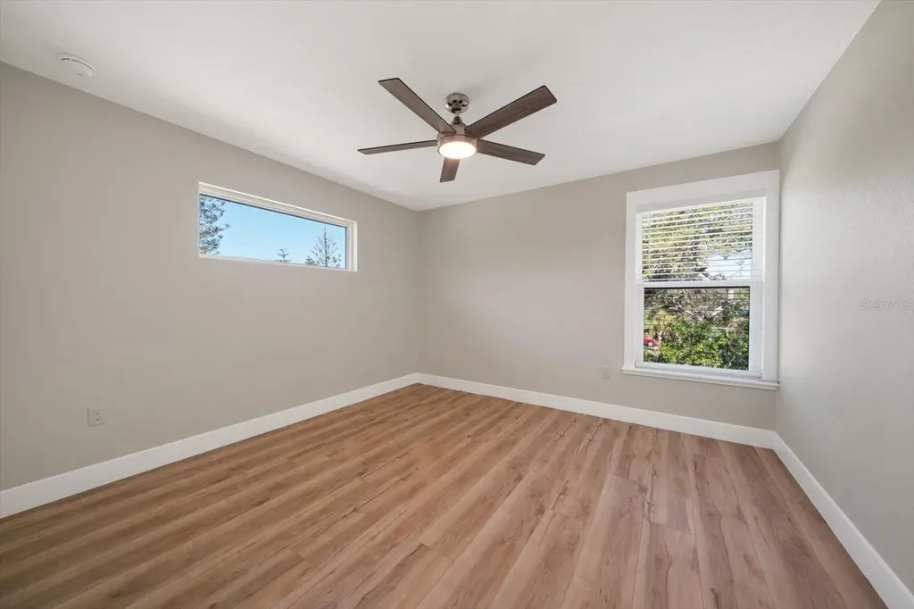 14733 Sunset Drive Largo FL 33774