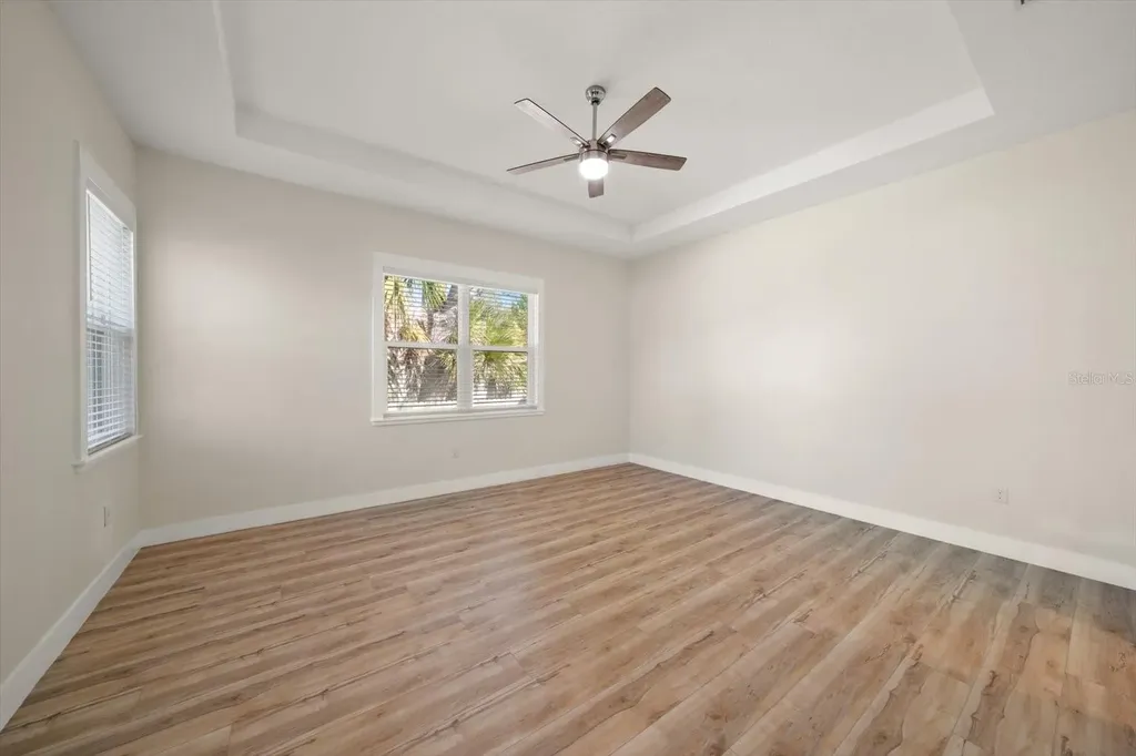 14733 Sunset Drive Largo FL 33774