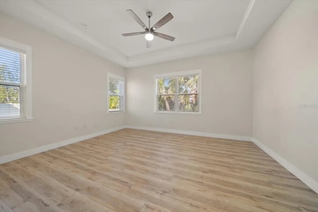 14733 Sunset Drive Largo FL 33774