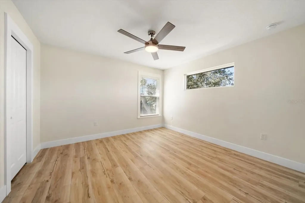 14733 Sunset Drive Largo FL 33774