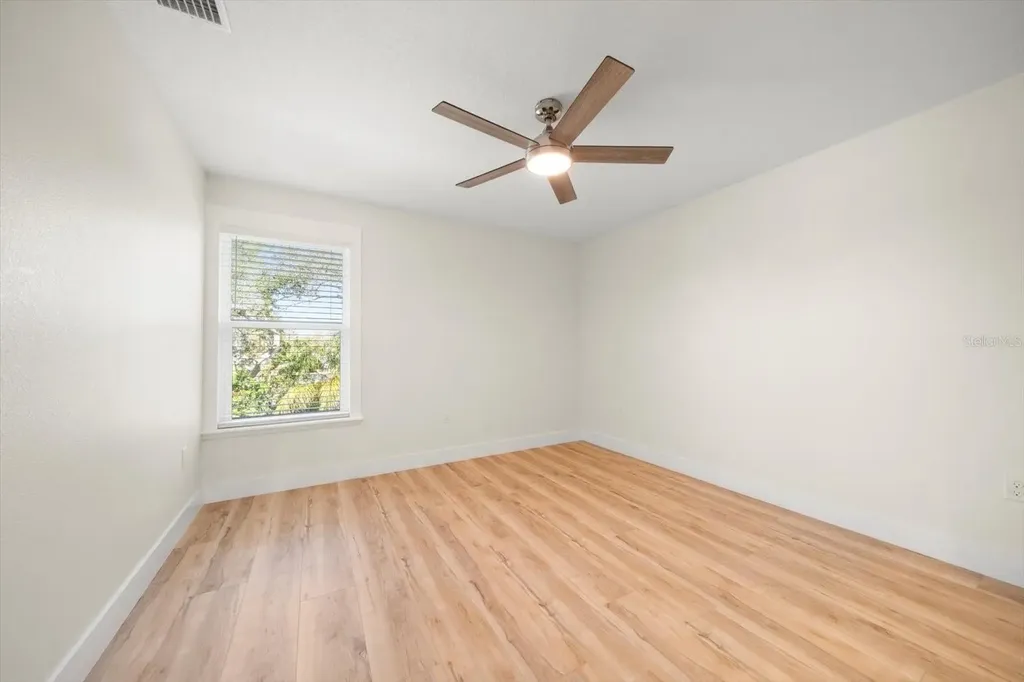 14733 Sunset Drive Largo FL 33774