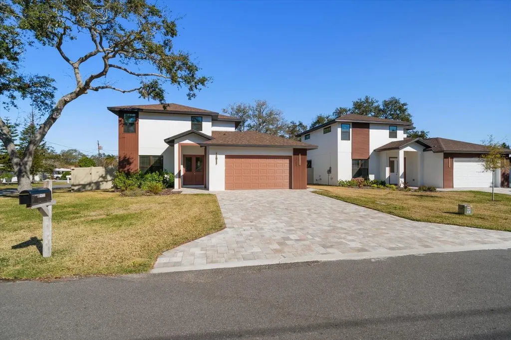 14733 Sunset Drive Largo FL 33774