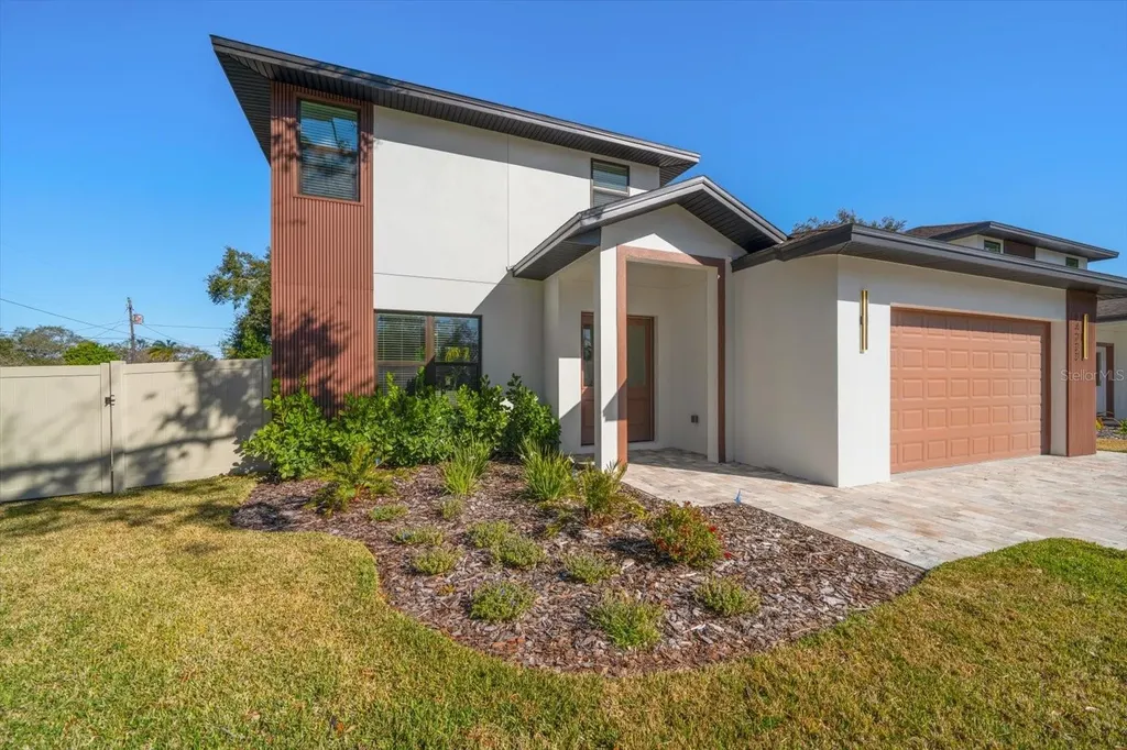 14733 Sunset Drive Largo FL 33774