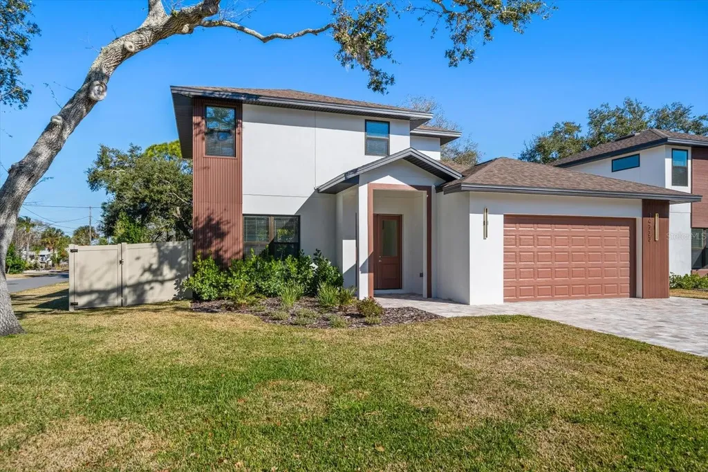 14733 Sunset Drive Largo FL 33774